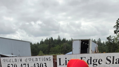 Kiwanis Parade 2026 Photo