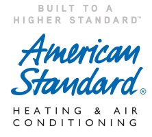 American Standard Heating & Air Conditioning