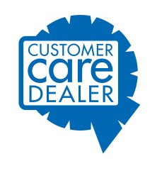 Customer Care Dealer