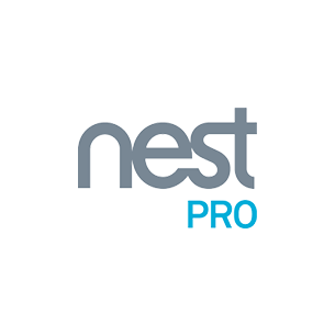 Nest