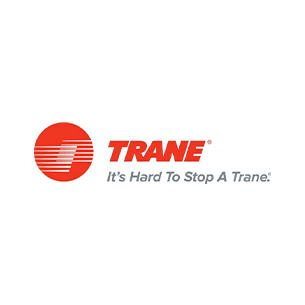 Trane