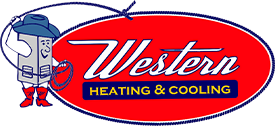 Western Heating & Cooling