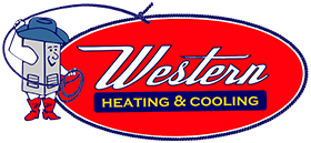 Western Heating & Cooling