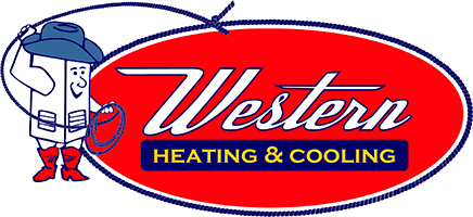 west side heating and cooling