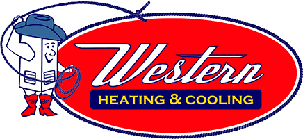 Western Heating & Cooling